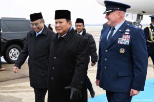arsip-berita-menteri-esdm-dampingi-presiden-ri-perkuat-diplomasi-energi-di-amerika-serikat-oa2y0xu