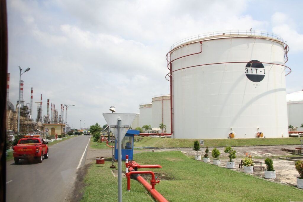 arsip-berita-serius-jamin-ketahanan-energi-pemerintah-terbitkan-perpres-cadangan-penyangga-energi-wo5n81z