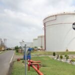 arsip-berita-serius-jamin-ketahanan-energi-pemerintah-terbitkan-perpres-cadangan-penyangga-energi-wo5n81z