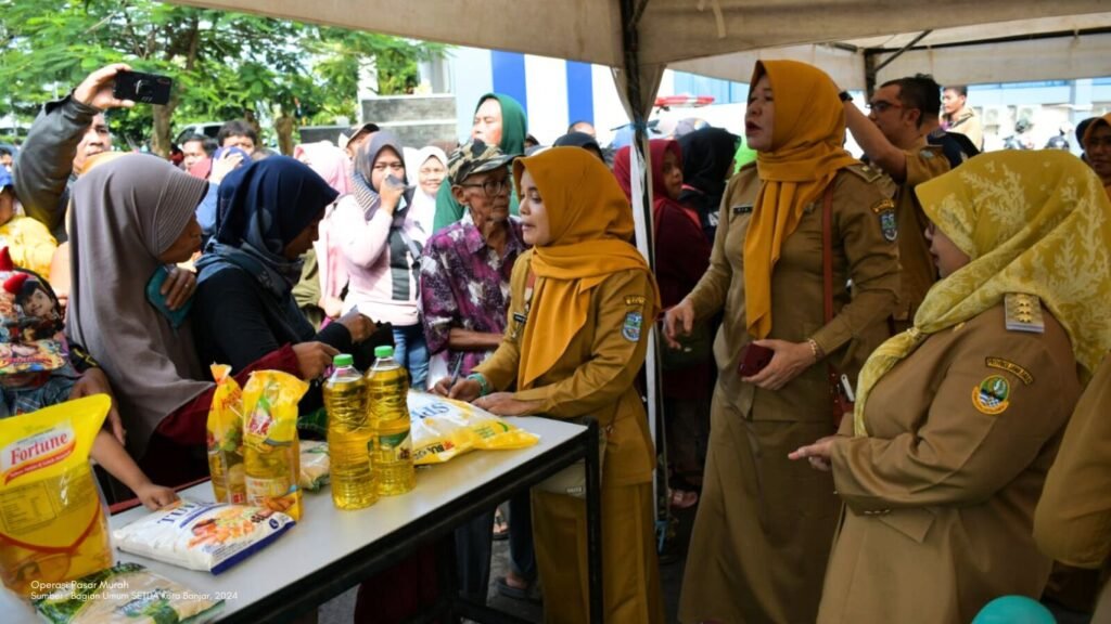 banjarkota.go_.id-2.37-operasi-pasar-murah
