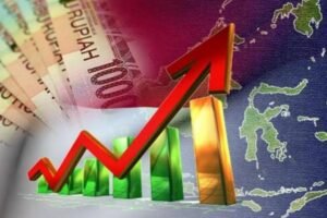 berita_Peringkat7DuniaPerekonomianIndonesiaSebuahPrestasiDitengahKrisisGlobal