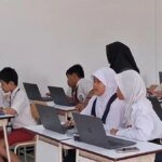 Pemerintah Akselerasi Pembangunan Sekolah Rakyat di Wilayah Terdampak Bencana