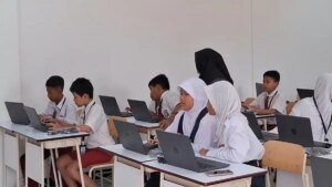 citacitaaa-sekolah-rakyat