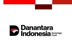 danantara-750x422