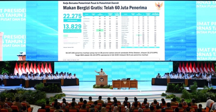 dinikmati-60-juta-orang-mbg-ciptakan-1-juta-lapangan-kerja_299411
