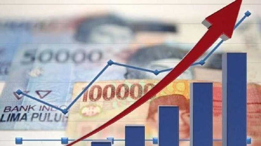 ekonomi-nasional-masih-baik-di-tengah-tekanan-global-220509100140