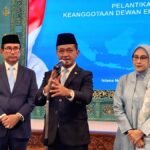 energi-nuklir-masuk-ruen