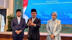 energi-nuklir-masuk-ruen