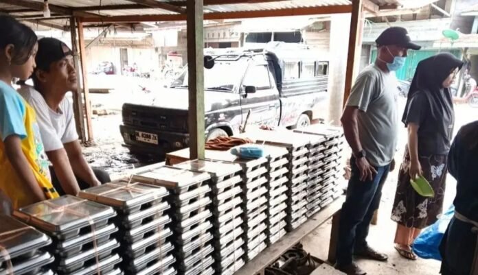 ihssck26u6n09ff-696x401