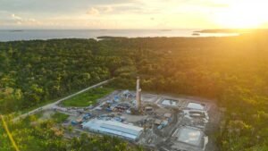 image-20251231123130