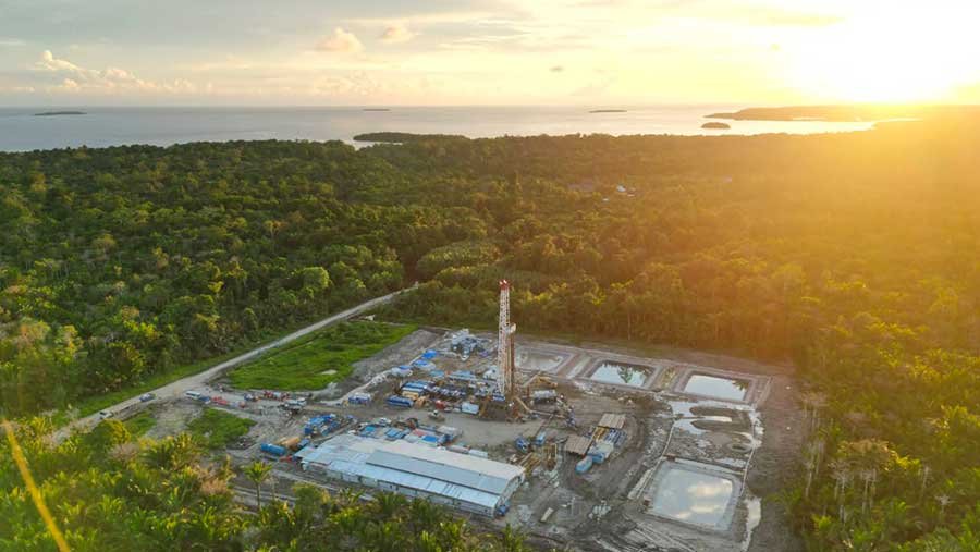 image-20251231123130