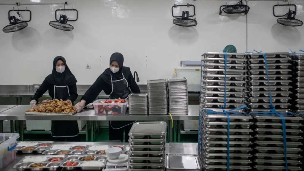 konflik-anggaran-pendidikan-2026-1