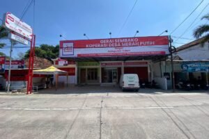 koperasi-merah-putih-desa-pucangan-tuban