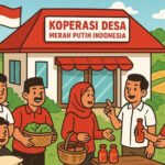 koperasi-merah-putih-e1754296688329