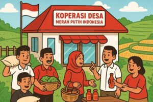koperasi-merah-putih-e1754296688329