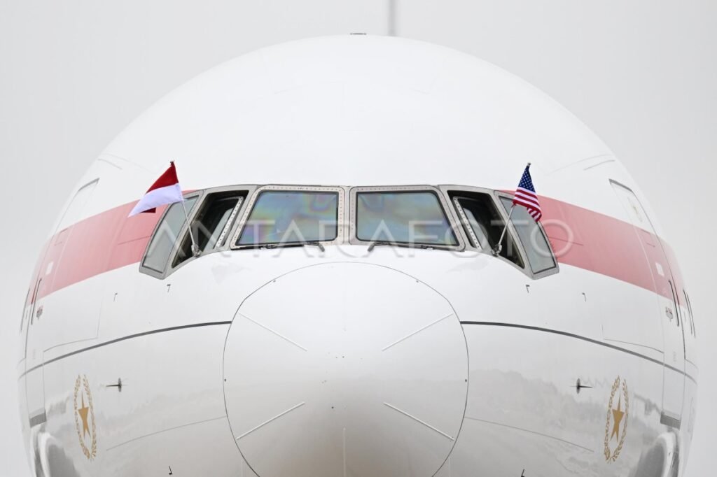 kunjungan-presiden-prabowo-ke-amerika-serikat-1mk5m-dom