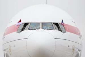 kunjungan-presiden-prabowo-ke-amerika-serikat-1mk5m-dom