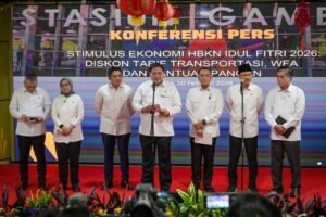 lebaran-2026-pemerintah-adakan-mudik-gratis-dengan-tujuan-34-provinsi-10022026-183506