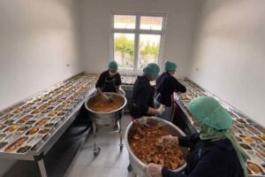 makan_bergizi_gratis_1_1736143503