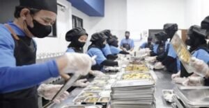 mbg-buka-peluang-kerja-dan-rezeki-untuk-lansia_276090