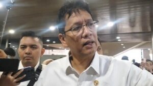 menkeu-purbaya-soal-BPJS