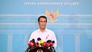 mentan-amran-di-istana