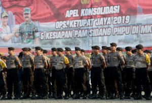 p_1560400608ad2-apel-konsolidasi-dan-kesiapan-pam-sidang-phpu-di-mk