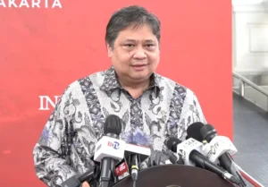 pemerintah-gelontorkan-rp-1283-t-untuk-lebaran-diskon-transportasi-dan-bansos-beras-minyak-siap-dibagikan