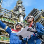 pertamina_power_indonesia_100524_big