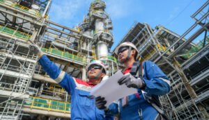 pertamina_power_indonesia_100524_big