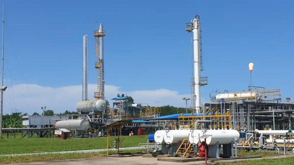 petrogas-basin-ltd-di-sorong-papua-barat