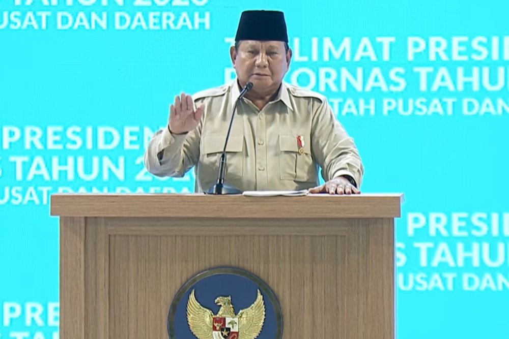 prabowo_rakornas_sentul_1770007342