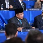 presiden-prabowo-lantang-di-hadapan-trump-indonesia-gabung-board-of-peace-untuk-perdamaian-palestina-20022026-005711