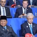 presiden_prabowo_hadiri_ktt_bop