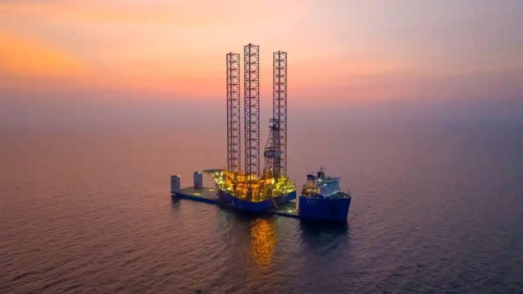 produksi-migas-nasional-PHE-2110