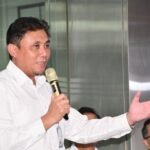 profil-heru-pudyo-nugroho-komisioner-tapera-yang-akan-potong-gaji-karyawan-3-tiap-tanggal-10-inx