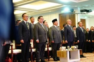 publikasi_1771126241_69913de1c98ca