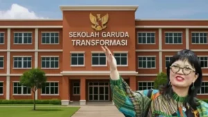 sekolah-garuda-news-07102025_1759845538