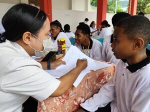 sekolah-rakyat-di-papua-scaled