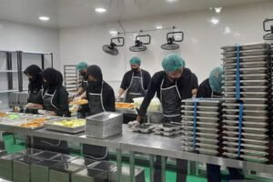 sppg-makan-bergizi-gratis