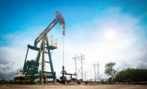 swasembada-energi-perjalanan-panjang-menuju-kemandirian-nasional_276626