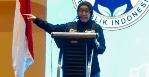 wakil-kepala-bgn-dapur-mbg-tak-standar-insentif-bisa-dipangkas_292460