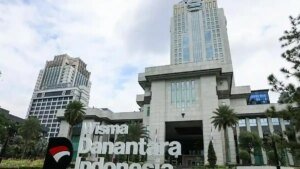 wisma-danantara-baru