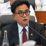 yusril-disinformasi-sudutkan-kepentingan-nasional-ruu-anti-propaganda-asing-disiapkan