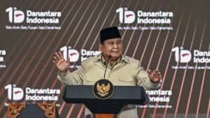 010917.342-satu-tahun-danantara-menakar-langkah-strategis-untuk-masa-depan-ekonomi-indonesia-1