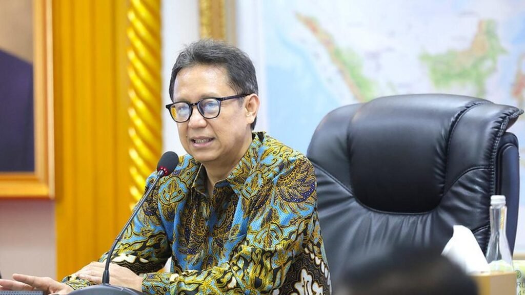 017794300_1751369156-54623234075_d5b4738af3_c