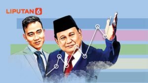 019948900_1725530519-Banner_Infografis_Prabowo_Bidik_Pertumbuhan_Ekonomi_Tembus_8_Persen