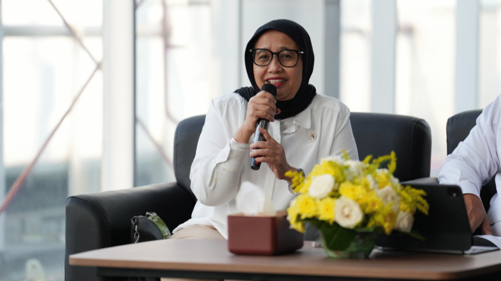 01K8SFADQYC6AZ8J0PR80JCNNG