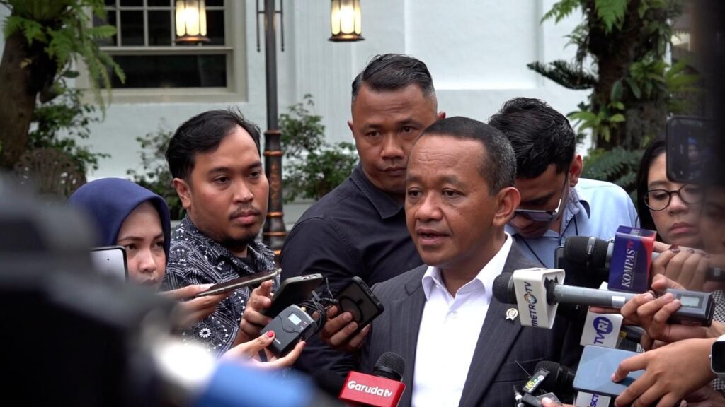 050646100_1770862926-Bahlil_Lahadalia