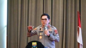 076911500_1773656183-Kapolda_Jambi